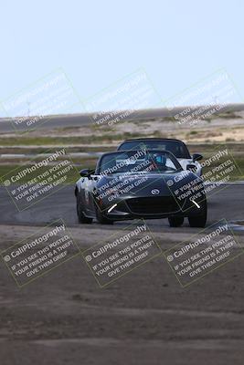 media/Mar-29-2025-Speed Ventures (Sat) [[9900210f0d]]/Yellow/Session 3 (Sunset)/